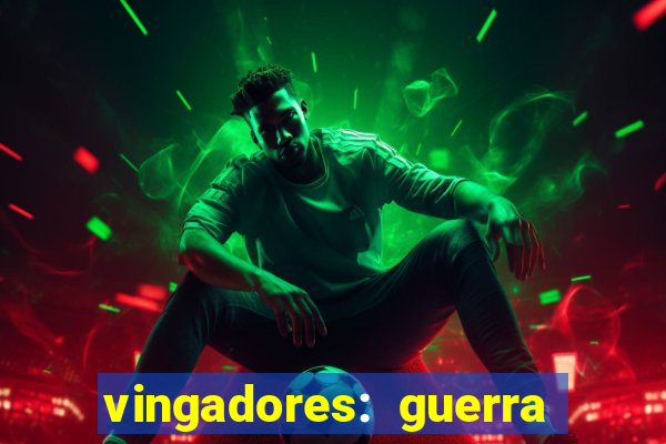 vingadores: guerra infinita filme completo dublado facebook vingadores guerra infinita filme